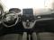 preview Peugeot Partner #4