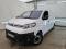 preview Citroen Jumpy #0