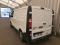 preview Renault Trafic #1