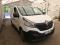 preview Renault Trafic #3