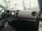 preview Renault Trafic #4