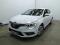 preview Renault Megane #0