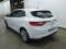 preview Renault Megane #1