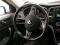 preview Renault Megane #4