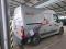 preview Renault Master #2