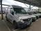 preview Renault Master #3