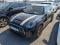 preview Mini Cooper #1