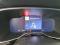 preview Citroen C5 Aircross #5