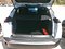 preview Peugeot 2008 #5