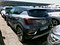 preview Renault Captur #2