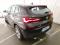 preview BMW X2 #1