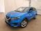 preview Nissan Qashqai #0
