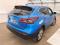 preview Nissan Qashqai #2