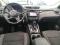 preview Nissan Qashqai #4