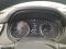 preview Nissan Qashqai #5