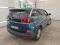 preview Peugeot 5008 #2
