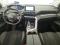 preview Peugeot 5008 #4