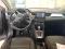 preview Renault Captur #4