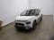 preview Citroen C3 #0