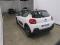 preview Citroen C3 #1