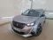 preview Peugeot 2008 #0