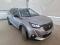 preview Peugeot 2008 #3