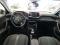 preview Peugeot 2008 #4