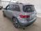 preview Mercedes GLB 200 #1