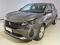 preview Peugeot 3008 #0