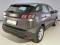 preview Peugeot 3008 #1