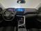 preview Peugeot 3008 #2
