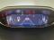 preview Peugeot 3008 #3