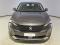 preview Peugeot 3008 #5