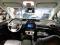 preview Toyota Prius #4