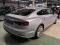 preview Audi A5 #1
