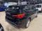 preview BMW X1 #3