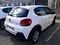 preview Citroen C3 #2