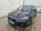 preview BMW X2 #0
