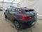 preview BMW X2 #1