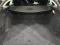 preview Peugeot 308 #3