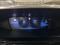 preview Peugeot 308 #5