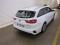 preview Kia cee'd #2