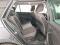 preview Skoda Fabia #5