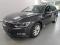 preview Volkswagen Passat #0