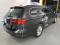 preview Volkswagen Passat #3