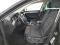 preview Volkswagen Passat #4