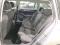 preview Volkswagen Passat Variant #2