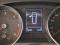 preview Volkswagen Passat Variant #5