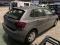 preview Volkswagen Polo #1