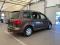 preview Volkswagen Touran #1